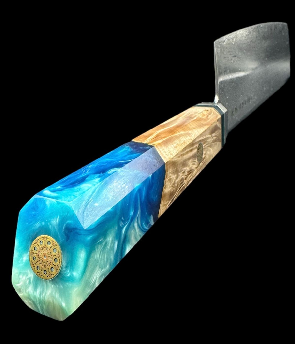 Fujin Nakiri