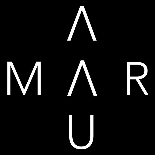 Amaru Group