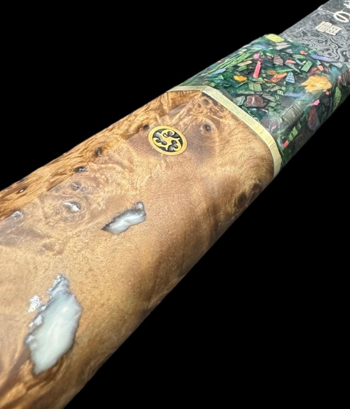Raijin Nakiri