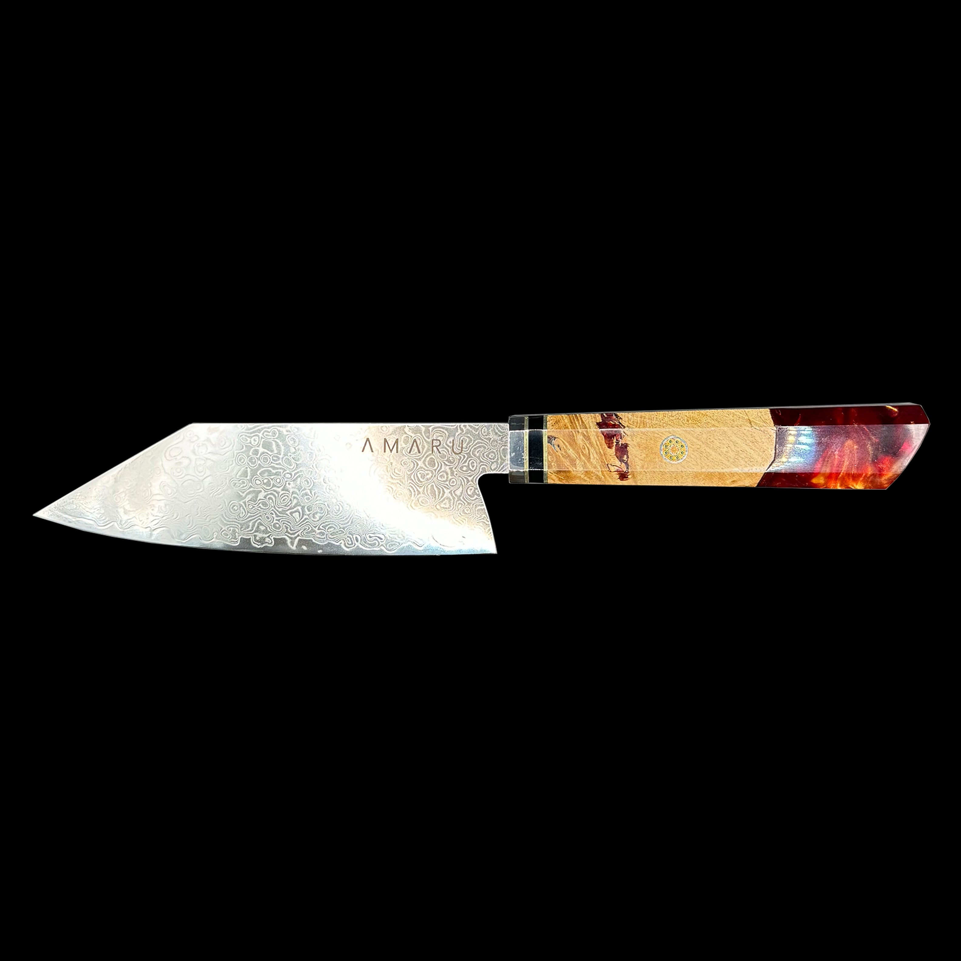 Shori Bunka
