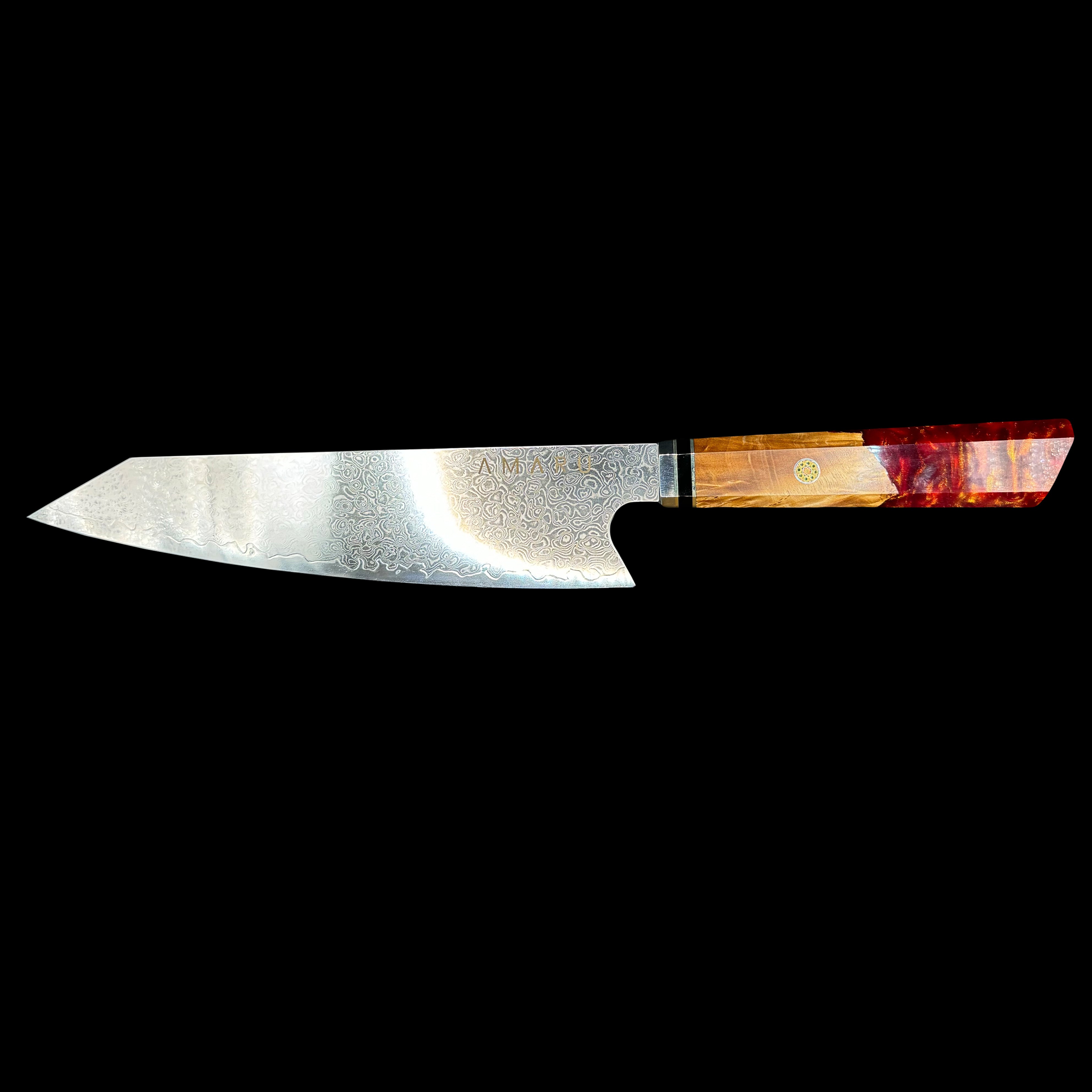 Shori Kiritsuke