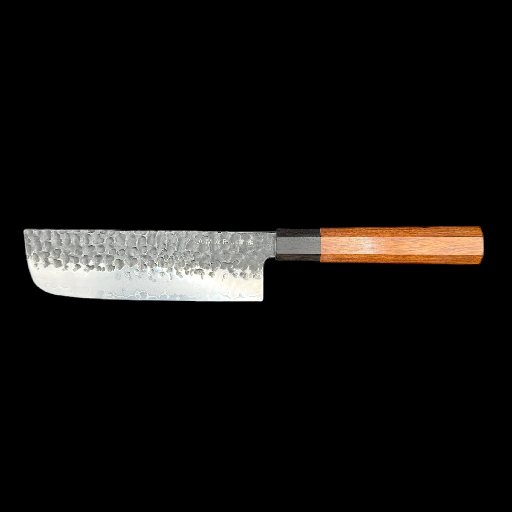 Nakiri