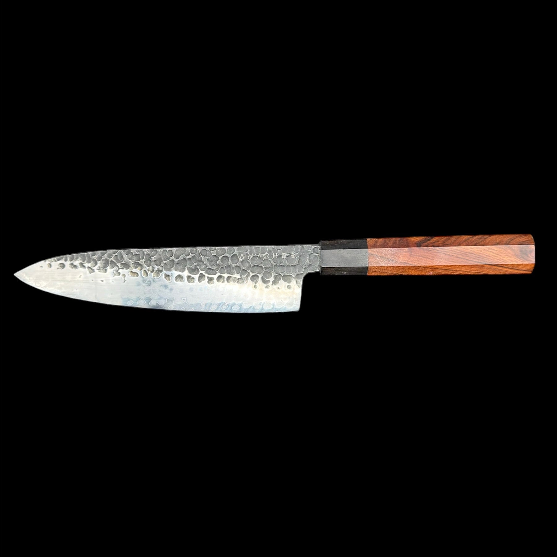 Chef Knife