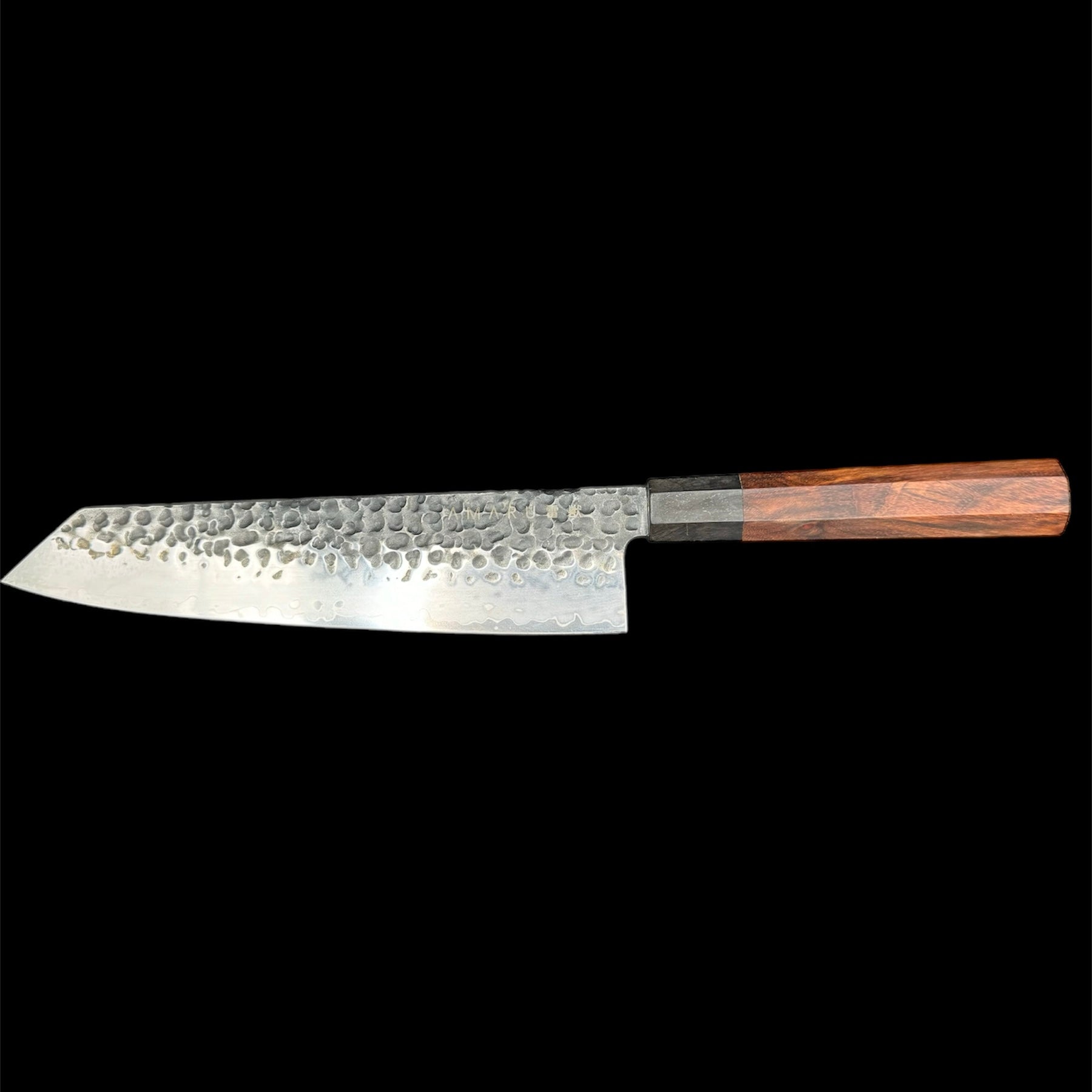 KIritsuke