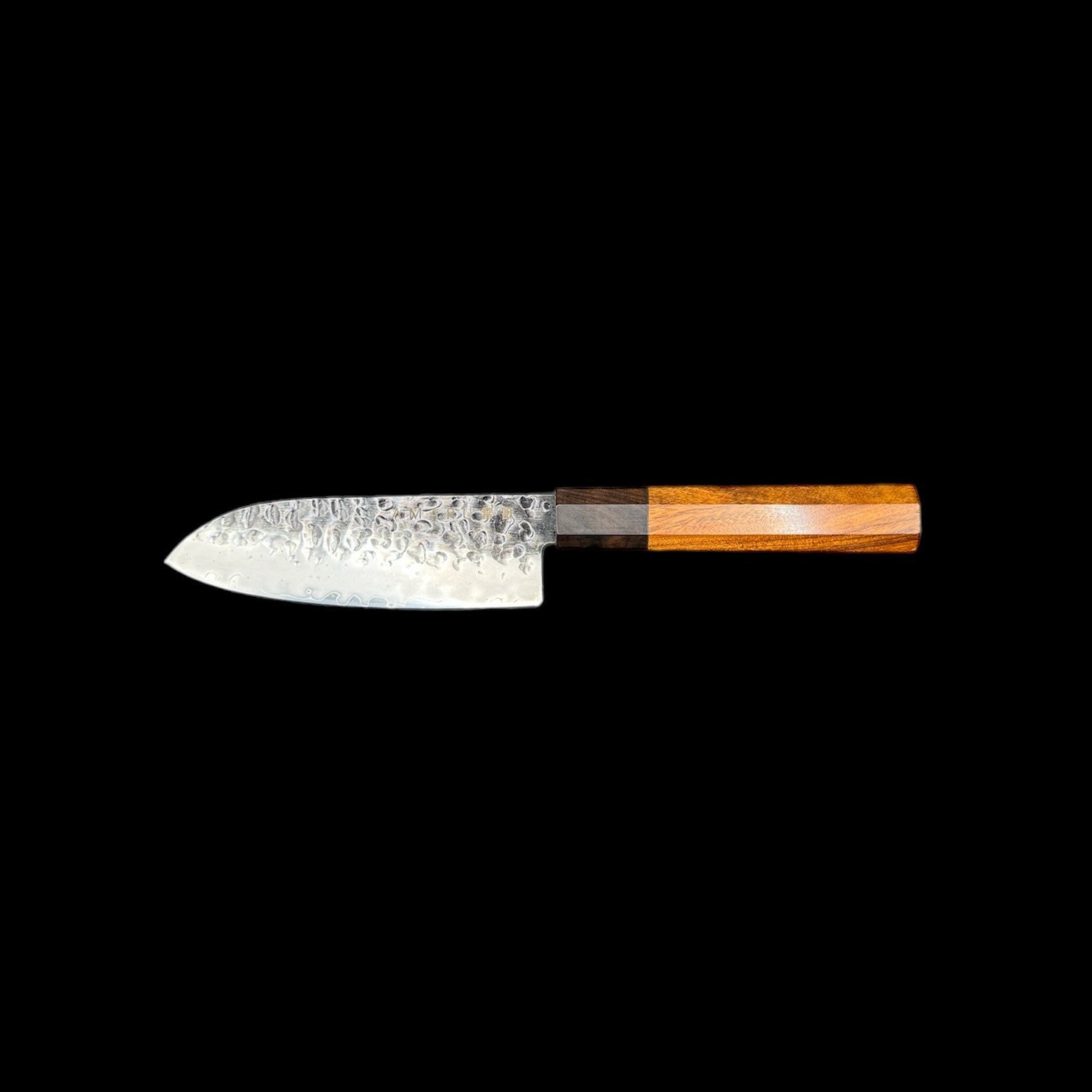 Santoku